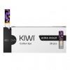 KIWI Filtri in Cotone Ultra Violet
