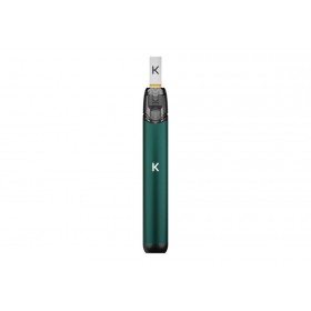 KIWI Pen Midnight Green