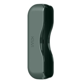 KIWI Power Bank Midnight Green
