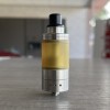 Luca Creations - Atomizzatore 4C Tank