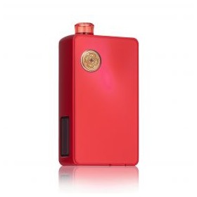 Dot Mod DotAIO V2 Red
