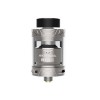 Oumier Wasp Nano RTA v2 Stainless Steel