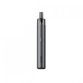 VooPoo Doric 20 Light Grey