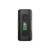 Wotofo Prolife Squonk Mod Black