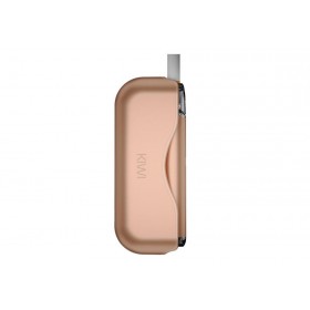 KIWI Starter Kit Light Pink