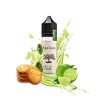Ripe Vapes Key Lime Cookie - Concentrato 20ml