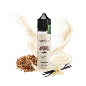 Ripe Vapes VCT - Concentrato 20ml