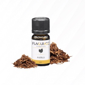 Flavourage Pueblo - Aroma 10 ml
