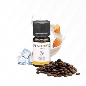 Flavourage Salento Coffee - Aroma 10 ml