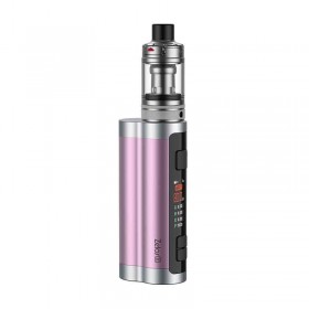 Aspire Zelos X Kit con Nautilus 3 22mm Pink