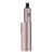 Vaptio Cosmo 2 Starter Kit Pink