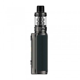 Vaporesso Target 100 Kit con iTank Slate Grey