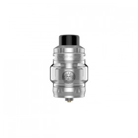 GeekVape Z Max Tank 4ml Stainless Steel