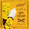 Seven Wonders SPY Cigar - Concentrato 20ml