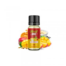 Suprem-e MangoONE - Aroma 10ml