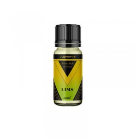 Suprem-e First Pick Re-Brand Lims - Aroma 10ml