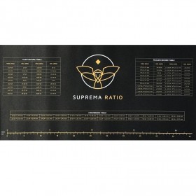 Suprema Ratio Vape Mat 60x30