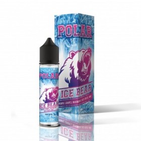 TNT Vape Polar Crazy Cola - Concentrato 20ml