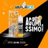 Vaporice Agrumissimo - Concentrato 20ml
