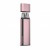 Innokin Klypse Pod Mod Blush