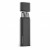Innokin Klypse Pod Mod Charcoal