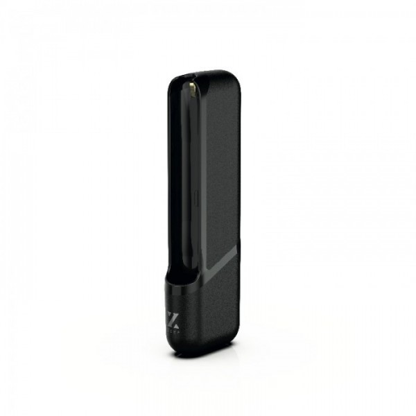 Youde Zeep 2 PCC Power Bank Black