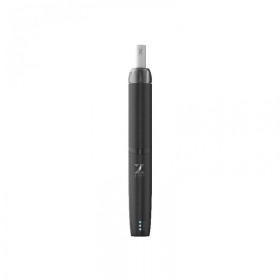 Youde Zeep 2 Pen Black