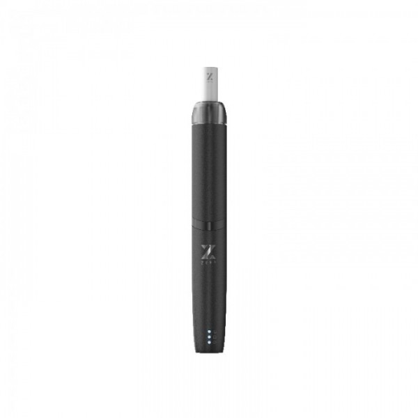 Youde Zeep 2 Pen Black