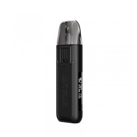 VooPoo Argus Pod 800mAh 20W Black