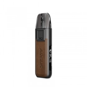 VooPoo Argus Pod 800mAh 20W Brown