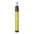 KIWI Pen Light Yellow