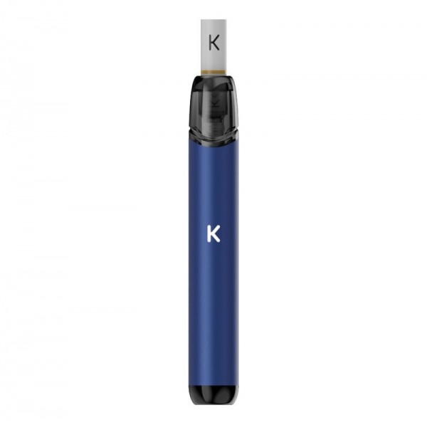 KIWI Pen Navy Blue
