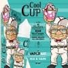 Vaporart Cool Cup - Concentrato 20ml