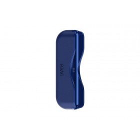 KIWI Power Bank Navy Blue