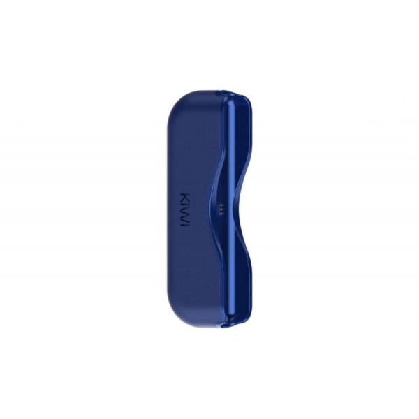 KIWI Power Bank Navy Blue