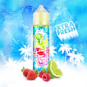 Eliquid France Fruizee Bloody Lime - Concentrato 20ml