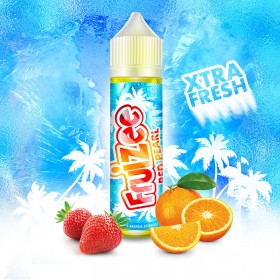 Eliquid France Fruizee Red Pearl - Concentrato 20ml