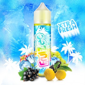 Eliquid France Fruizee Sping Fresh - Concentrato 20ml