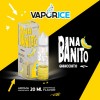 Vaporice Bananito - Concentrato 20ml