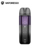 Vaporesso Luxe X Pod Mod 1500mAh - Purple