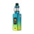Vaporesso Gen 200 Kit con iTank Aurora Green