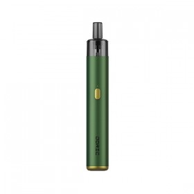 VooPoo Doric 20 Olive Green