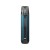 Justfog Minifit S Plus Pod Kit Ocean Blue