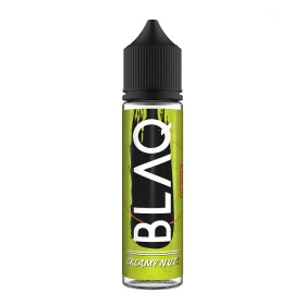 BLAQ Drive Creamy Nuts - Concentrato 20ml