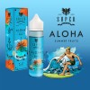 Super Flavor Aloha - Concentrato 20ml