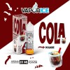 Vaporice Cola - Concentrato 20ml