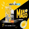 Vaporice Mango - Concentrato 20ml