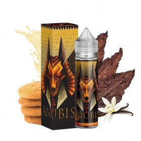 LS PROJECT Anubis - Concentrato 20ml