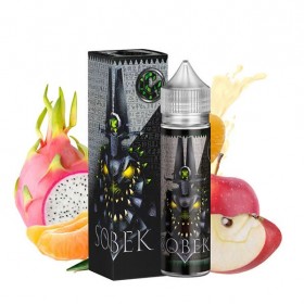 LS PROJECT Sobek - Concentrato 20ml
