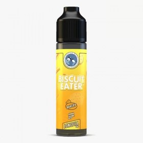 Flavour Boss Biscuit Eaters - Concentrato 20ml